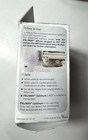 Feliway Optimum Cat Calming Pheromone Diffuser 30 Day Kit New Exp 2027