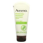 Positively Radiant Skin Brightening Exfoliating Daily Facial Scrub - 2 0 Ounce
