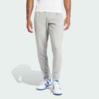 Adidas Men Adicolor 3-stripes Pants - Light Grey Heather