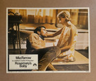 Rosemary s Baby 1968 Original 11x14 Lobby Card Set Of 8 Roman Polanski      68 208