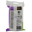 Sculpey Original Oven Bake White Modeling Clay