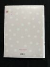 Baby Girl Picture Photo Album Baby s First 1st Year Memory Book
