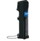 Mace Brand Defense Oc Pepper Spray   Tear Gas   Uv Dye - 80112 Police Model 18g