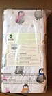 New Pottery Barn Crib Baby Sheet Holiday Toddler Bed Nursery Gift Pre K -