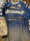 Aftershock Paintball Jersey Slowiak Size Xxl