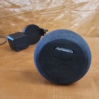 Amazon Alexa Echo Dot 3rd Generation Smart Speaker Charcoal Black Works Great 