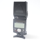 Nikon Speedlight Sb-800 Shoe Mount Flash  near Mint  5313