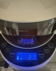 Baby Brezza Formula Pro Formula Dispenser