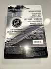 New Green Biscuit Montreal Canadiens Off Ice Training Hockey Puck Sealed Package