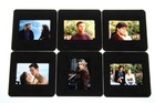 Fear - 6 Press Kit Slides Mark Wahlberg Reese Witherspoon Alyssa Milano Peterson