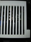 Lenze Evs9322-es Servo Inverter Motor Drive Controller Tested