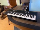 Native Instruments Komplete Kontrol S49 Mk1 Controller Keyboard