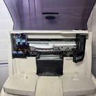 Primera Bravo Pro Xi Cd dvd Disk Publisher And Printer Parts Or Repair See Video
