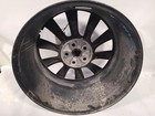 20  10 Spoke Wheel 2023 Tesla