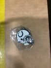 Indianapolis Colts Helmet Key Chain Buy More And Save