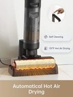 Dreame H12 Pro Wet Dry Vacuum Dual-edge Cleaning Hot Air Seller Refurbished