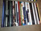Bulk Lot Of 50 Original 27x40 Movie Posters Box1