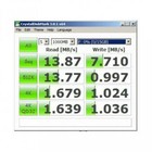 32gb Memory Card Sandisk Ultra High Speed Microsd Class 10 For Cell Phones