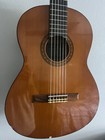 Yamaha Cgs103a 3 4 Size Classical Guitar