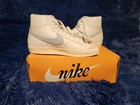 Size 9 - Nike Blazer  77 Vintage Mid Like Mike