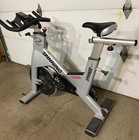 Spinner   Nxt Indoor Cycling Bike By Star Trac Commercial Grade Spin Bike