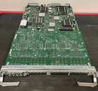 Cisco A9k-40ge-se Asr 9000 40-port Gigabit Ethernet Extended Scale Line Card