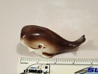 Freeman Mcfarlin Miniature Mama Whale Figurine