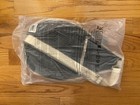 New Kith For Wilson Retro Racket Cover Stadium Ph One Size In Hand