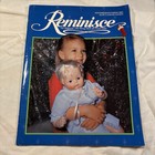 Lot Of 7 Vintage 2004 Reminisce And Reminisce Extra Magazines