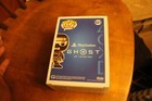 Funko Pop  Vinyl  621   Playstation   Jin Sakai