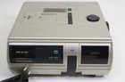 Braun Paximat Multimag Slide Projector 250 E-af Rare Made In Germany