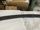 Eriks Manuli Rockmaster  Hydraulic Hose 1-1 4  Dia X  63  Long 3040psi