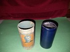 Edison 4-minute Blue Amberol Cylinder Record     2772  Dominion Of Canada March