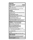  2 Pack X 6   12 Pack   Equate 3  Hydrogen Peroxide Liquid Antiseptic   