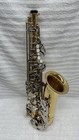 Beautiful Used Yamaha Yas-26 Alto Saxophone W  Hard Case