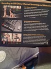 Blackmagic Design Atem Mini Pro Switcher 4 Hdmi In Hdmi usb ethernet