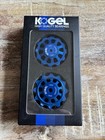 Kogel Pulley Set Ceramic For Sram Red force
