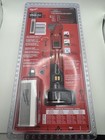 Milwaukee Led Usb Stick Light With Magnet  550 Lumens  Model  2128-21