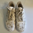 Womens Shoes Size 9 Nike   s