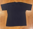 Vintage Guys And Dolls Jr  Broadway Play Musical Shirt Large