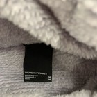 The North Face Novelty Osito Fleece Jacket Women s Size Medium