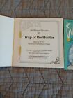 Whisper The Winged Unicorn Vintage Books Lot Of 2 No Stickers