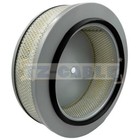 6 4139 0 Air Filter For Kaeser Air Compressor Maintenance