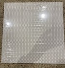 Stampin Up Twitterpated Designer Series Paper Dsp 12  X 12  Retired