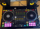 Pioneer Ddj 1000srt - Great Condition