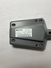 Rycom Pathfinder 8874 Precision Utility Pipe Cable Locator Receiver Tested