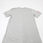  Tampa Bay Buccaneers Nike Nfl On Field Short Sleeve Shirt Men s Multiple Sizes