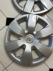 16  Hubcap Wheel Rim Cover Fits 2007 2008 2009 2010 2011 Toyota Camry - Usa