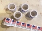 2023 Usps Forever Flag Stamps  mint  Never Hinged  - 100 Count Roll