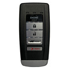 Oem Acura 2014-18 Mdx 2016-21 Rdx Smart Keyless Remote Engine Start Fob Dr 2